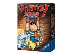 桌遊全面抗敵之保家衛國迷你二戰桌遊戰棋兵棋策略黃濤diy桌遊 歷史價格詳細信息