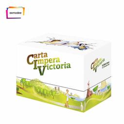 Imperva Firewall SecureSphere x2010 歷史價格詳細信息