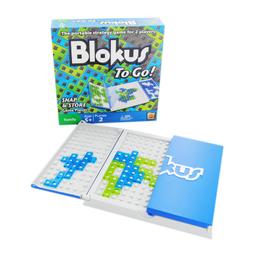 骰子人桌遊-鬥魚俱樂部 Fish Club(繁) 歷史價格詳細信息