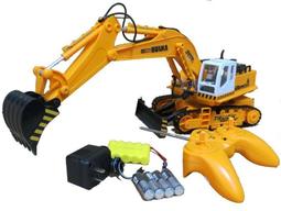 履帶式遙控割草機 農田小型汽油除草機器 500 800鋰電打草機圖片 歷史價格詳細信息