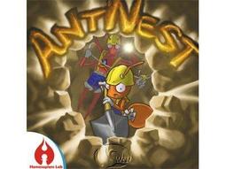 正版紅螞蟻per hobo 品牌襯衫全新沒穿過m號體重60-70公斤可穿 歷史價格詳細信息