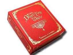 免運桌遊 抓娃娃 毛塵寶寶進化版 Pick Me Up 繁體中文正版益智桌上遊戲 歷史價格詳細信息