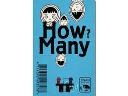 正版桌遊 布丁大作戰 Pudding War 繁體中文版益智桌上遊戲 歷史價格詳細信息