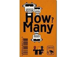 正版桌遊 布丁大作戰 Pudding War 繁體中文版益智桌上遊戲 歷史價格詳細信息