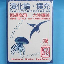 【優購精品館】桌上投籃機 迷你籃球機 /一個入(促70) 1568-11 指尖籃球 舒壓小物 舒壓玩具 籃球玩具 投籃玩 歷史價格詳細信息