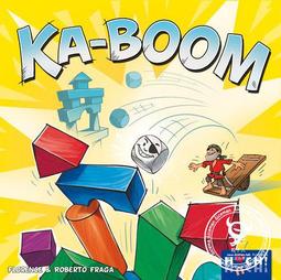 骰子人桌遊-(附中規.附1Boss公仔)五分鐘地下城 ks版 5-Minute Dungeon(英)即時.合作.打怪 歷史價格詳細信息