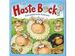 三國殺桌遊 Difference 找不同 發現不同 大家來找碴 正版益智桌上遊戲 歷史價格詳細信息