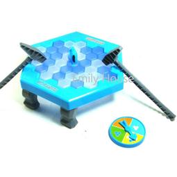 ＊鵝蜜莉？夢＊  7-11到付/夏目友人帳手工制作小物-雪兔（一對）家居擺件/cos道具 雪初音 可用 歷史價格詳細信息