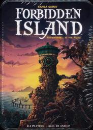 【陽光桌遊】★原價720★ 拉密外出型袋裝版 2~4人玩 Rummikub Mini 中文版 以色列製造 正版 滿千免運 歷史價格詳細信息