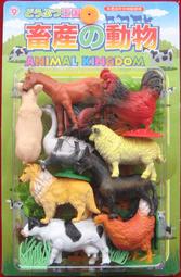 【 牛先生3C???? 】實體雙卡 99%新 iPhone 14 Plus 128G 14Plus 128 電池健康度100 歷史價格詳細信息