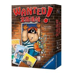 【派派桌遊】(免運贈厚套) 妙語說書人 Dixit 簡/繁體中文版 歷史價格詳細信息