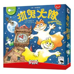 【鬼畜大宴會Kichiku dai enkai】(1997)極度殘虐(一刀未修剪完整版) 歷史價格詳細信息