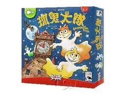 TPOWER 運動器材隔音抗震地墊 2000x900mm 無臭無毒符合歐盟RoHS環保規範 歷史價格詳細信息