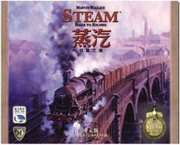 免運桌遊 抓娃娃 毛塵寶寶進化版 Pick Me Up 繁體中文正版益智桌上遊戲 歷史價格詳細信息