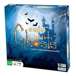 Ghosts and Atoms/Jodi Lyn Wheeler-Toppen 文鶴書店CranePublishing 歷史價格詳細信息