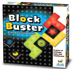 三國殺桌遊 Black Spy 黑影間諜 黑色間諜 正版益智桌上遊戲 歷史價格詳細信息