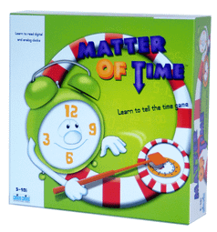 三國殺免運桌遊 大禹治水 中文版桌上遊戲 正版益智遊戲 歷史價格詳細信息