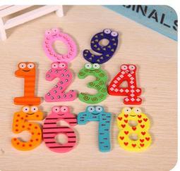 木製數字卡 數字配對遊戲 數字拼圖 認識1-10 數與量 算數數字卡片 數字拼板 123拼圖卡 123木制卡片 立體積木 歷史價格詳細信息