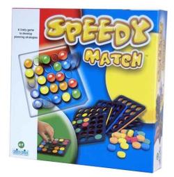 三國殺桌遊 超值二合一 貓右衛門+羅蘋貓 Negoemon &amp; Lupin Cat 正版桌遊 歷史價格詳細信息