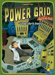 電力公司 法國 義大利擴充 Power Grid Italy &amp; France(#1) 中文版桌上遊戲 正版益智遊戲 歷史價格詳細信息
