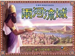 大師名作這樣看好好玩！：羅浮宮專家給孩子的藝術啟蒙課 歷史價格詳細信息