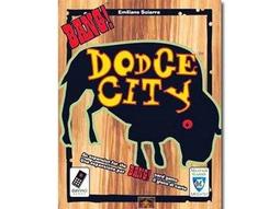 BANG!砰!道奇市 【桌遊侍】正版實體店面快速出貨 《免運.再送充足牌套》BANG 砰 道奇市 擴充 歷史價格詳細信息