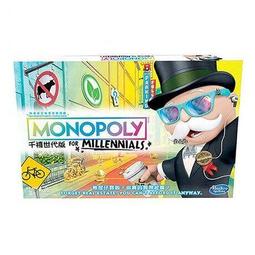 實體店面 現貨 地城鬥士  Dungeon fighter 地城勇士 繁體中文版桌上遊戲 正版益智遊戲 歷史價格詳細信息