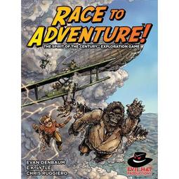 Race to the South Pole (Ranger in Time #4)【禮筑外文書店】 歷史價格詳細信息
