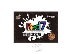 實體店面  UNO STACKO 疊疊樂 層層疊 疊疊樂桌遊 美泰兒正版益智遊戲 Mattel 出品 安全有保障 歷史價格詳細信息