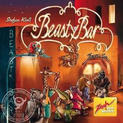 骰子人桌遊-(附彩印中規)大五月花號商人擴充Keyflower The Merchants(策略.拼放)需搭配基本版 歷史價格詳細信息