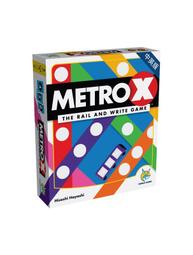 實體店面 現貨 地城鬥士  Dungeon fighter 地城勇士 繁體中文版桌上遊戲 正版益智遊戲 歷史價格詳細信息