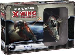 三國殺桌遊 Star Wars: X-Wing Miniatures Game 星際大戰 微縮模型遊戲 正版桌上遊戲 歷史價格詳細信息