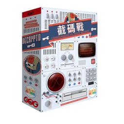 【卡牌屋】【英文益智】BuyWord 買字《桌上遊戲，桌遊》 歷史價格詳細信息