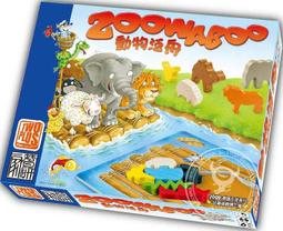 骰子人桌遊-動物疊疊樂 Animal Upon Animal(繁)Tier auf Tier 歷史價格詳細信息