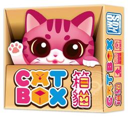 骰子人桌遊-(送Promo卡) 妙語說書人Dixit(繁)只言片語.情節.妙不可言 歷史價格詳細信息