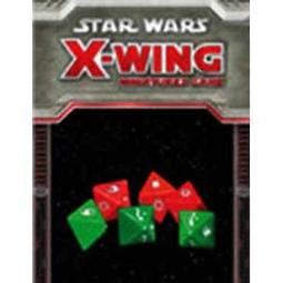 三國殺桌遊 Star Wars: X-Wing Miniatures Game 星際大戰 微縮模型遊戲 正版桌上遊戲 歷史價格詳細信息