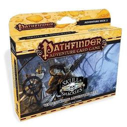Pathfinder 兩用背包-日本同步銷售中 歷史價格詳細信息