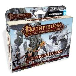 Pathfinder 兩用背包-日本同步銷售中 歷史價格詳細信息