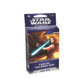 三國殺桌遊 Star Wars: X-Wing Miniatures Game 星際大戰 微縮模型遊戲 正版桌上遊戲 歷史價格詳細信息