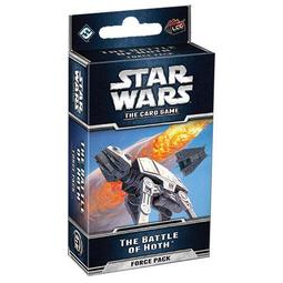三國殺桌遊 Star Wars: X-Wing Miniatures Game 星際大戰 微縮模型遊戲 正版桌上遊戲 歷史價格詳細信息
