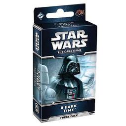 Star Wars: A New Hope (1平裝+1CD)【禮筑外文書店】(有聲書)[79折] 歷史價格詳細信息