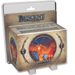 正品descente迪桑特男款運動短褲跑步短褲立體寬鬆版型慢跑健身訓練打球適用 歷史價格詳細信息