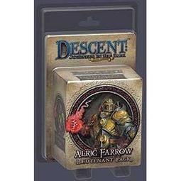 正品descente迪桑特男款運動短褲跑步短褲立體寬鬆版型慢跑健身訓練打球適用 歷史價格詳細信息