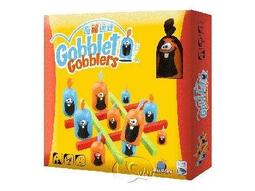 【限時特惠】雞籠子家用大號鐵籠加粗大號養殖籠折疊鴨籠鵝籠狗籠自動滾蛋雞籠 歷史價格詳細信息