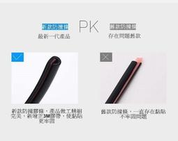 卡車防水布汽車貨車篷布帆布苫布大車雨布車用小用車頂皮卡車後 歷史價格詳細信息