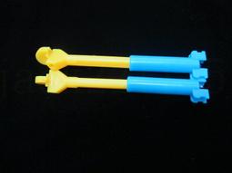????彩虹尾巴????針織斜背帶 三麗鷗 酷洛米 酷企鵝 大耳狗 人魚漢頓 Kitty 歷史價格詳細信息
