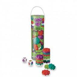 三國殺桌遊 疊疊貓 Cat Tower 中文版桌上遊戲 正版益智遊戲 歷史價格詳細信息