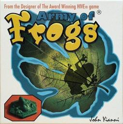 Frogs! (NGR: Level 1)【禮筑外文書店】 歷史價格詳細信息