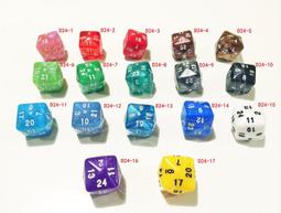 骰子人桌遊-龍宮盜寶 Looterz(繁)運氣.打怪.巨龍 歷史價格詳細信息