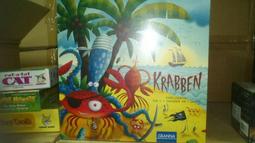 Krabby Patty Caper【禮筑外文書店】(精裝)[5折] 歷史價格詳細信息